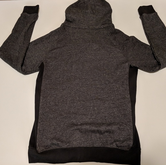 Paper Denim & Cloth Mens Medium Hoodie - Picture 2 of 5